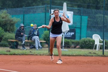 Bild 91 - ITF Future Nord
